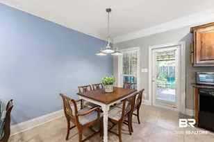 9916 Windmill Rd, Fairhope, AL 36532 - Photo 15