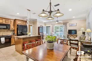 9916 Windmill Rd, Fairhope, AL 36532 - Photo 13