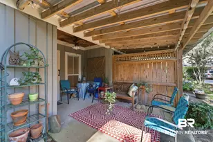 9916 Windmill Rd, Fairhope, AL 36532 - Photo 29