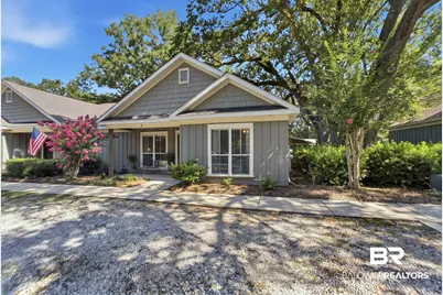 9916 Windmill Rd #8, Fairhope, AL 36532 - Photo 31