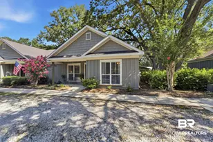 9916 Windmill Rd, Fairhope, AL 36532 - Photo 31