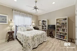 9916 Windmill Rd, Fairhope, AL 36532 - Photo 17