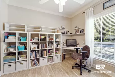 9916 Windmill Rd #8, Fairhope, AL 36532 - Photo 23
