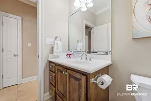 9916 Windmill Rd, Fairhope, AL 36532 - Photo 25