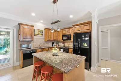 9916 Windmill Rd #8, Fairhope, AL 36532 - Photo 9