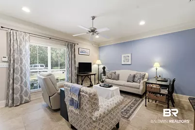 9916 Windmill Rd #8, Fairhope, AL 36532 - Photo 5