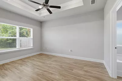 390 Haise Lane, Gulf Shores, AL 36542 - Photo 31
