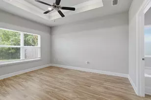 390 Haise Ln, Gulf Shores, AL 36542 - Photo 31