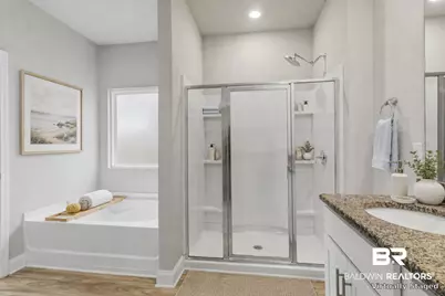 390 Haise Lane, Gulf Shores, AL 36542 - Photo 5
