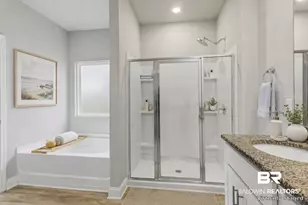 390 Haise Ln, Gulf Shores, AL 36542 - Photo 5
