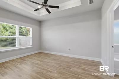 390 Haise Lane, Gulf Shores, AL 36542 - Photo 31