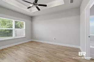 390 Haise Ln, Gulf Shores, AL 36542 - Photo 31