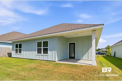 390 Haise Lane, Gulf Shores, AL 36542 - Photo 33
