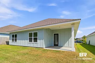 390 Haise Ln, Gulf Shores, AL 36542 - Photo 33