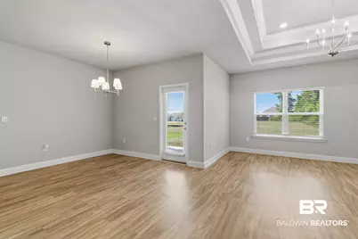 390 Haise Lane, Gulf Shores, AL 36542 - Photo 25