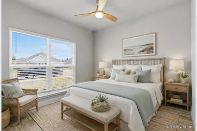 390 Haise Lane, Gulf Shores, AL 36542 - Photo 7
