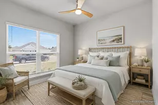 390 Haise Ln, Gulf Shores, AL 36542 - Photo 7