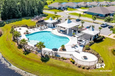 390 Haise Lane, Gulf Shores, AL 36542 - Photo 13