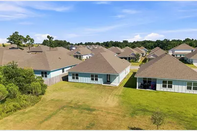 390 Haise Lane, Gulf Shores, AL 36542 - Photo 21