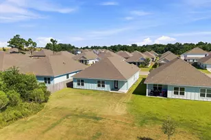 390 Haise Ln, Gulf Shores, AL 36542 - Photo 21