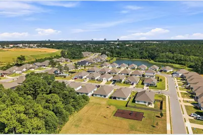 390 Haise Lane, Gulf Shores, AL 36542 - Photo 29