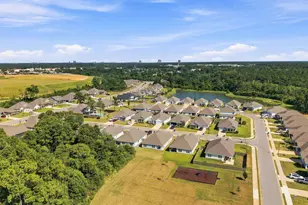 390 Haise Ln, Gulf Shores, AL 36542 - Photo 29