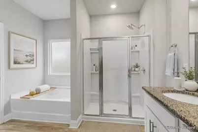 390 Haise Lane, Gulf Shores, AL 36542 - Photo 5