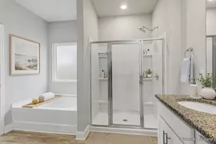 390 Haise Ln, Gulf Shores, AL 36542 - Photo 5