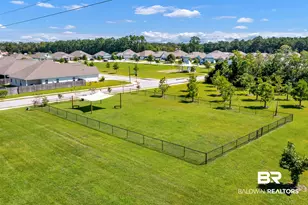390 Haise Ln, Gulf Shores, AL 36542 - Photo 15