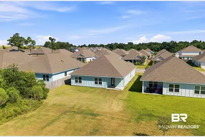 390 Haise Lane, Gulf Shores, AL 36542 - Photo 21