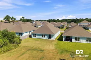 390 Haise Ln, Gulf Shores, AL 36542 - Photo 21