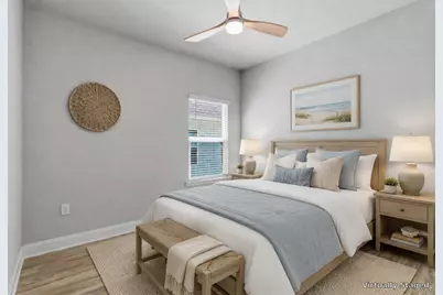 390 Haise Lane, Gulf Shores, AL 36542 - Photo 9