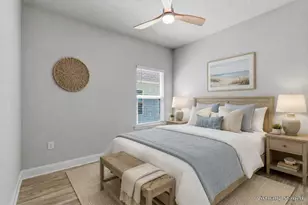 390 Haise Ln, Gulf Shores, AL 36542 - Photo 9