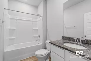 390 Haise Ln, Gulf Shores, AL 36542 - Photo 23