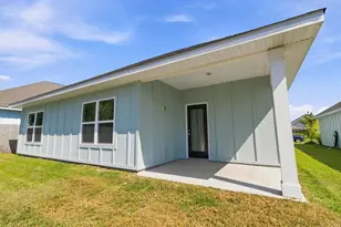 390 Haise Ln, Gulf Shores, AL 36542 - Photo 27