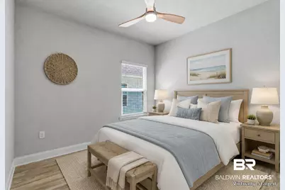 390 Haise Lane, Gulf Shores, AL 36542 - Photo 9