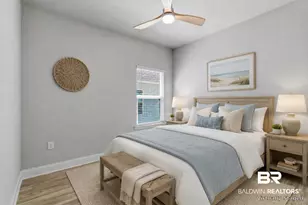 390 Haise Ln, Gulf Shores, AL 36542 - Photo 9