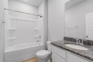 390 Haise Ln, Gulf Shores, AL 36542 - Photo 23