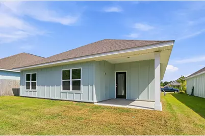 390 Haise Lane, Gulf Shores, AL 36542 - Photo 33