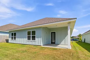 390 Haise Ln, Gulf Shores, AL 36542 - Photo 33