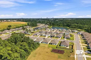 390 Haise Ln, Gulf Shores, AL 36542 - Photo 29