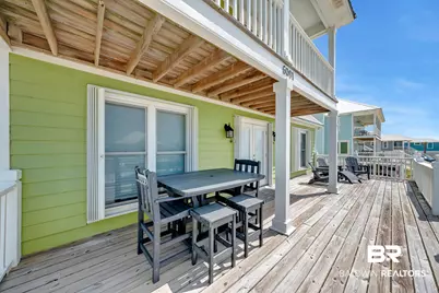 6081 South Sea Cir, Gulf Shores, AL 36542 - Photo 29