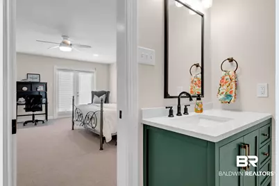 6081 South Sea Cir, Gulf Shores, AL 36542 - Photo 25