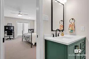 6081 S Sea Cir, Gulf Shores, AL 36542 - Photo 25