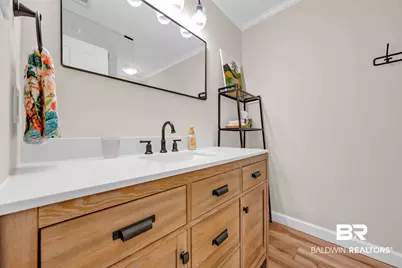 6081 South Sea Cir, Gulf Shores, AL 36542 - Photo 19