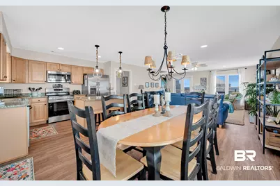 6081 South Sea Cir, Gulf Shores, AL 36542 - Photo 9