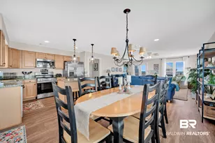 6081 S Sea Cir, Gulf Shores, AL 36542 - Photo 9