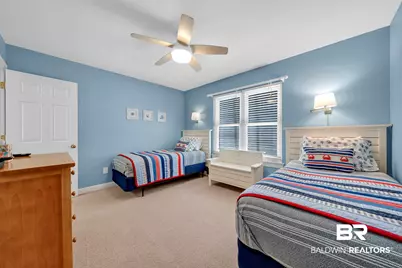 6081 South Sea Cir, Gulf Shores, AL 36542 - Photo 11