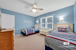 6081 S Sea Cir, Gulf Shores, AL 36542 - Photo 11