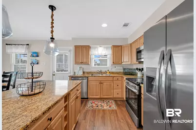 6081 South Sea Cir, Gulf Shores, AL 36542 - Photo 7